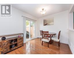 83 - 5958 Greensboro Drive S, Mississauga, ON L5M5Z9 Photo 14