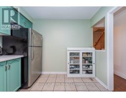 83 - 5958 Greensboro Drive S, Mississauga, ON L5M5Z9 Photo 15
