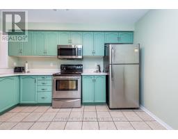 83 - 5958 Greensboro Drive S, Mississauga, ON L5M5Z9 Photo 16