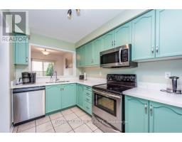83 - 5958 Greensboro Drive S, Mississauga, ON L5M5Z9 Photo 17