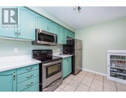 83 - 5958 Greensboro Drive S, Mississauga, ON L5M5Z9 Photo 18
