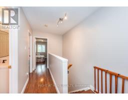 83 - 5958 Greensboro Drive S, Mississauga, ON L5M5Z9 Photo 19