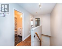 83 - 5958 Greensboro Drive S, Mississauga, ON L5M5Z9 Photo 20