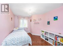 83 - 5958 Greensboro Drive S, Mississauga, ON L5M5Z9 Photo 21