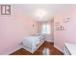 83 - 5958 Greensboro Drive S, Mississauga, ON L5M5Z9 Photo 22