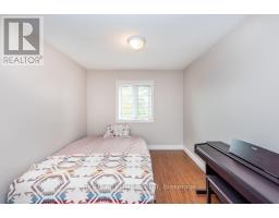 83 - 5958 Greensboro Drive S, Mississauga, ON L5M5Z9 Photo 23