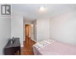 83 - 5958 Greensboro Drive S, Mississauga, ON L5M5Z9 Photo 24