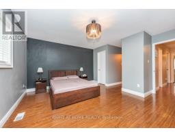 83 - 5958 Greensboro Drive S, Mississauga, ON L5M5Z9 Photo 25