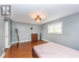 83 - 5958 Greensboro Drive S, Mississauga, ON L5M5Z9 Photo 26