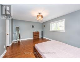 83 - 5958 Greensboro Drive S, Mississauga, ON L5M5Z9 Photo 27