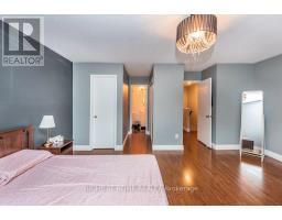 83 - 5958 Greensboro Drive S, Mississauga, ON L5M5Z9 Photo 28