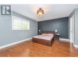 83 - 5958 Greensboro Drive S, Mississauga, ON L5M5Z9 Photo 29
