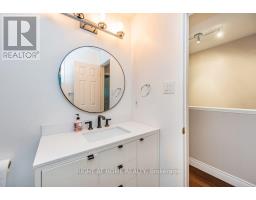 83 - 5958 Greensboro Drive S, Mississauga, ON L5M5Z9 Photo 30