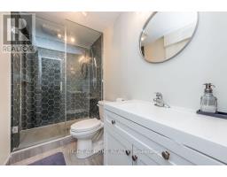 83 - 5958 Greensboro Drive S, Mississauga, ON L5M5Z9 Photo 31