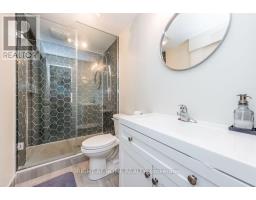 83 - 5958 Greensboro Drive S, Mississauga, ON L5M5Z9 Photo 32