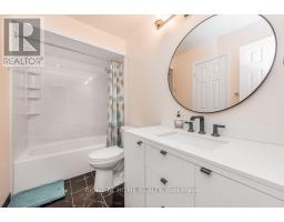 83 - 5958 Greensboro Drive S, Mississauga, ON L5M5Z9 Photo 33