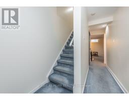 83 - 5958 Greensboro Drive S, Mississauga, ON L5M5Z9 Photo 34