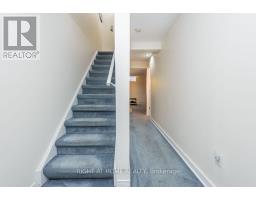 83 - 5958 Greensboro Drive S, Mississauga, ON L5M5Z9 Photo 35
