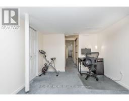 83 - 5958 Greensboro Drive S, Mississauga, ON L5M5Z9 Photo 36