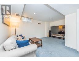 83 - 5958 Greensboro Drive S, Mississauga, ON L5M5Z9 Photo 37