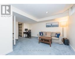 83 - 5958 Greensboro Drive S, Mississauga, ON L5M5Z9 Photo 38