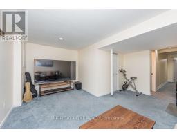 83 - 5958 Greensboro Drive S, Mississauga, ON L5M5Z9 Photo 39