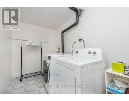 83 - 5958 Greensboro Drive S, Mississauga, ON L5M5Z9 Photo 40