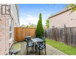 83 - 5958 Greensboro Drive S, Mississauga, ON L5M5Z9 Photo 41