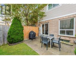 83 - 5958 Greensboro Drive S, Mississauga, ON L5M5Z9 Photo 42