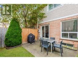 83 - 5958 Greensboro Drive S, Mississauga, ON L5M5Z9 Photo 43