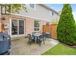 83 - 5958 Greensboro Drive S, Mississauga, ON L5M5Z9 Photo 44