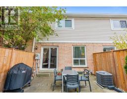83 - 5958 Greensboro Drive S, Mississauga, ON L5M5Z9 Photo 45