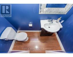 Recreational, Games room - 83 - 5958 Greensboro Drive S, Mississauga, ON L5M5Z9 Photo 8