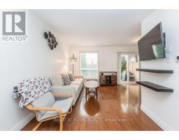 Laundry room - 83 - 5958 Greensboro Drive S, Mississauga, ON L5M5Z9 Photo 9