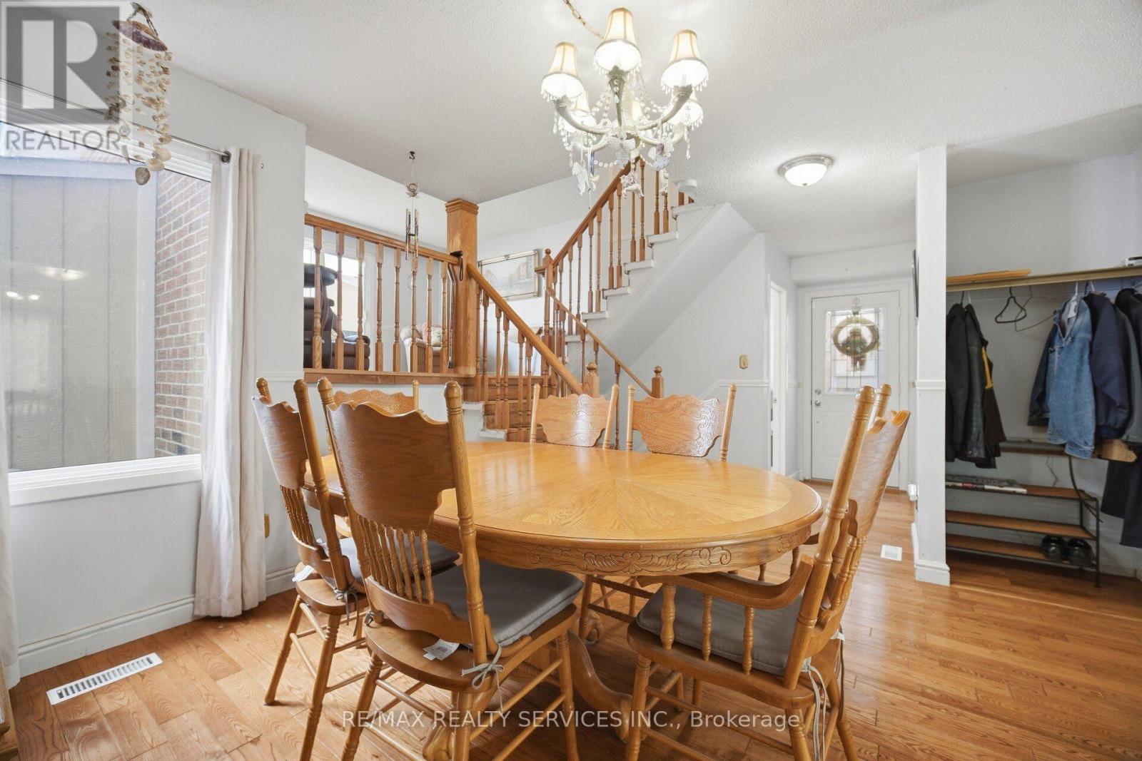 66 Hockley Path, Brampton, ON photo 15