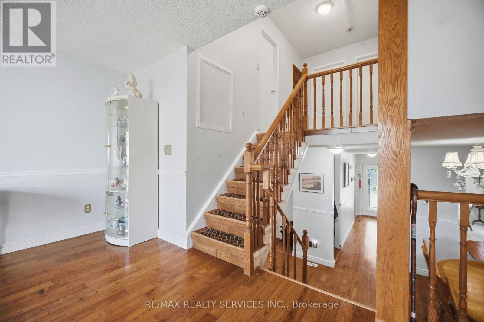 66 Hockley Path, Brampton, ON photo 20