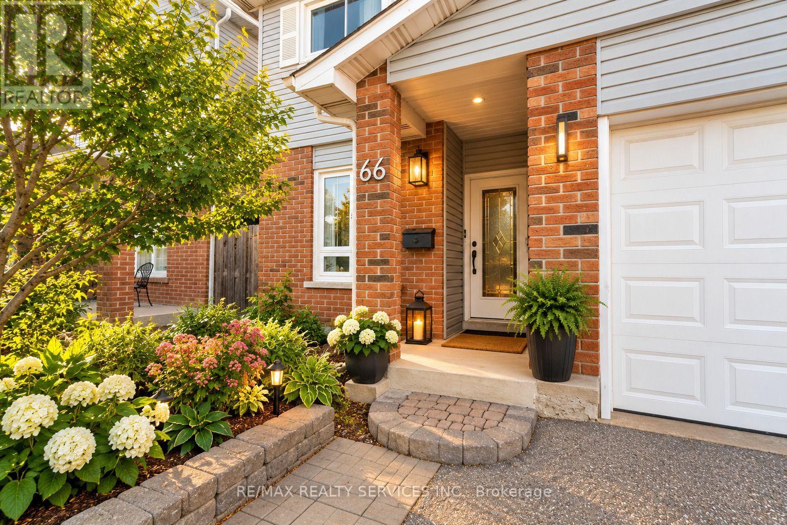 66 HOCKLEY PATH, Brampton (Madoc) — photo 3