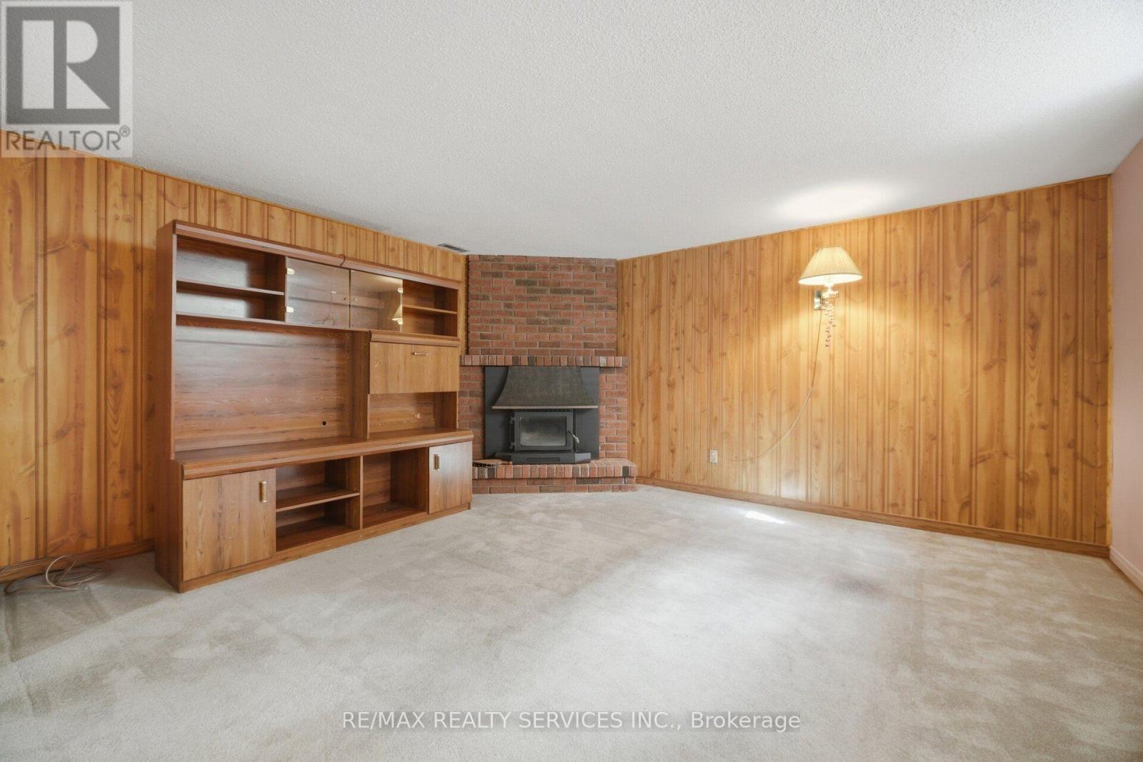 66 Hockley Path, Brampton, ON photo 30