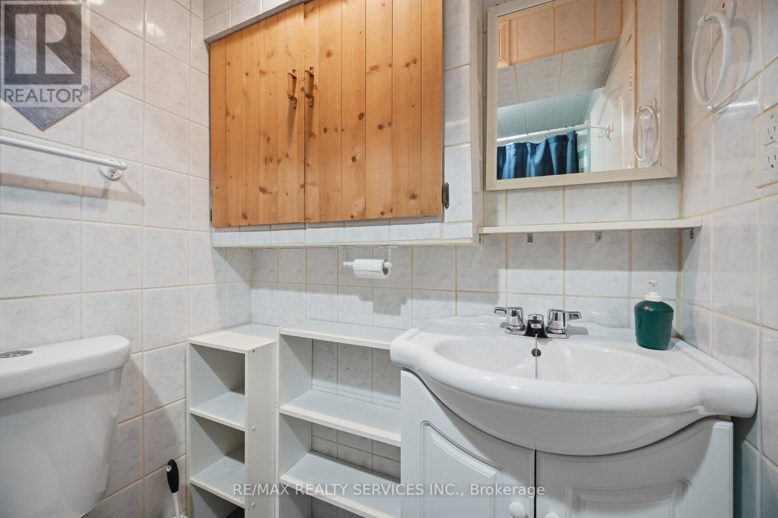 66 Hockley Path, Brampton, ON photo 35