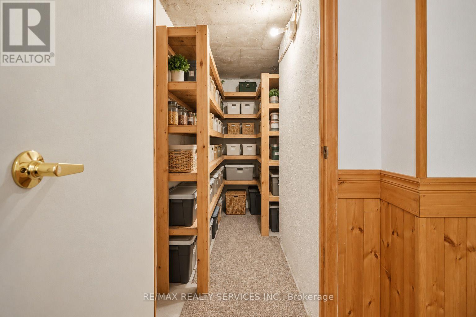 66 Hockley Path, Brampton, ON photo 36