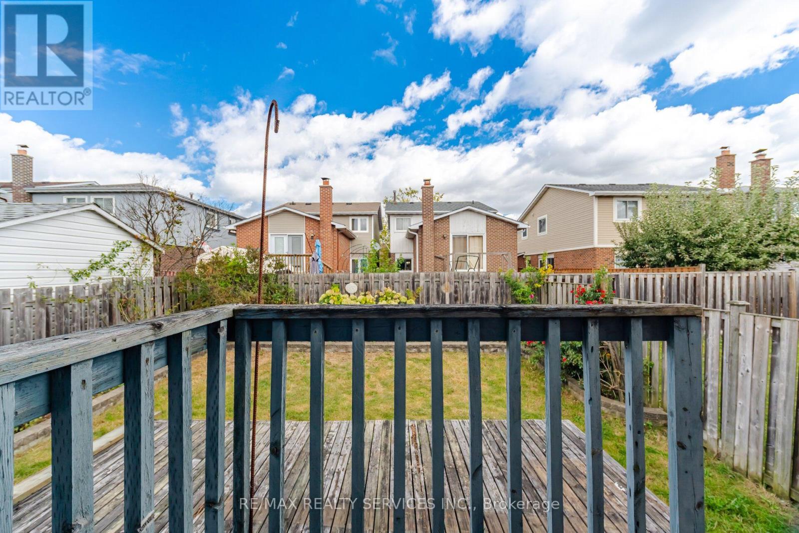 66 Hockley Path, Brampton, ON photo 39