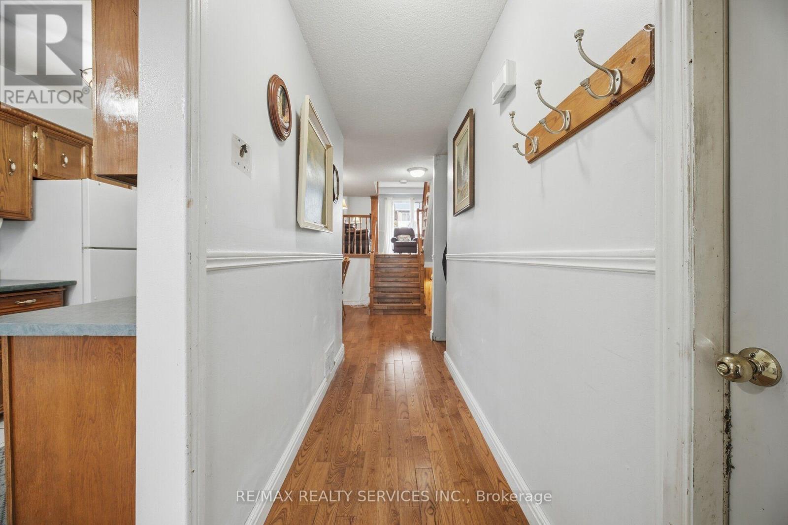 66 HOCKLEY PATH, Brampton (Madoc) — photo 5