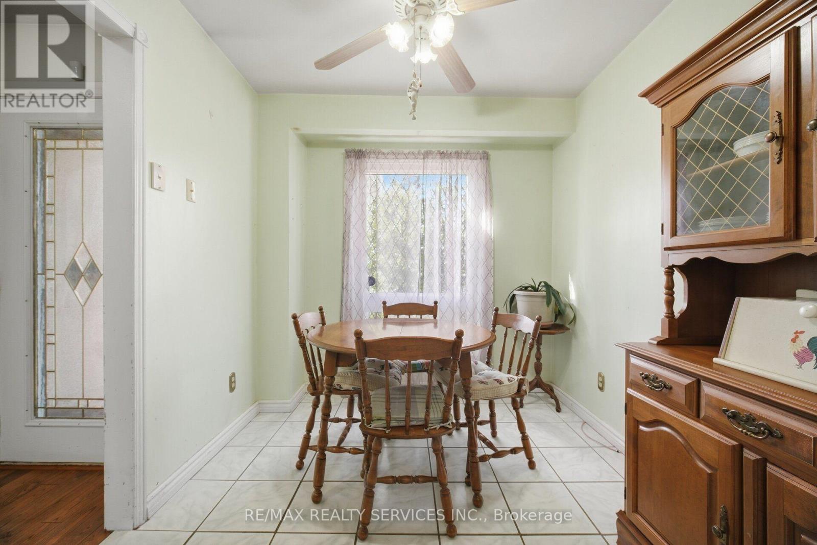 66 HOCKLEY PATH, Brampton (Madoc) — photo 6