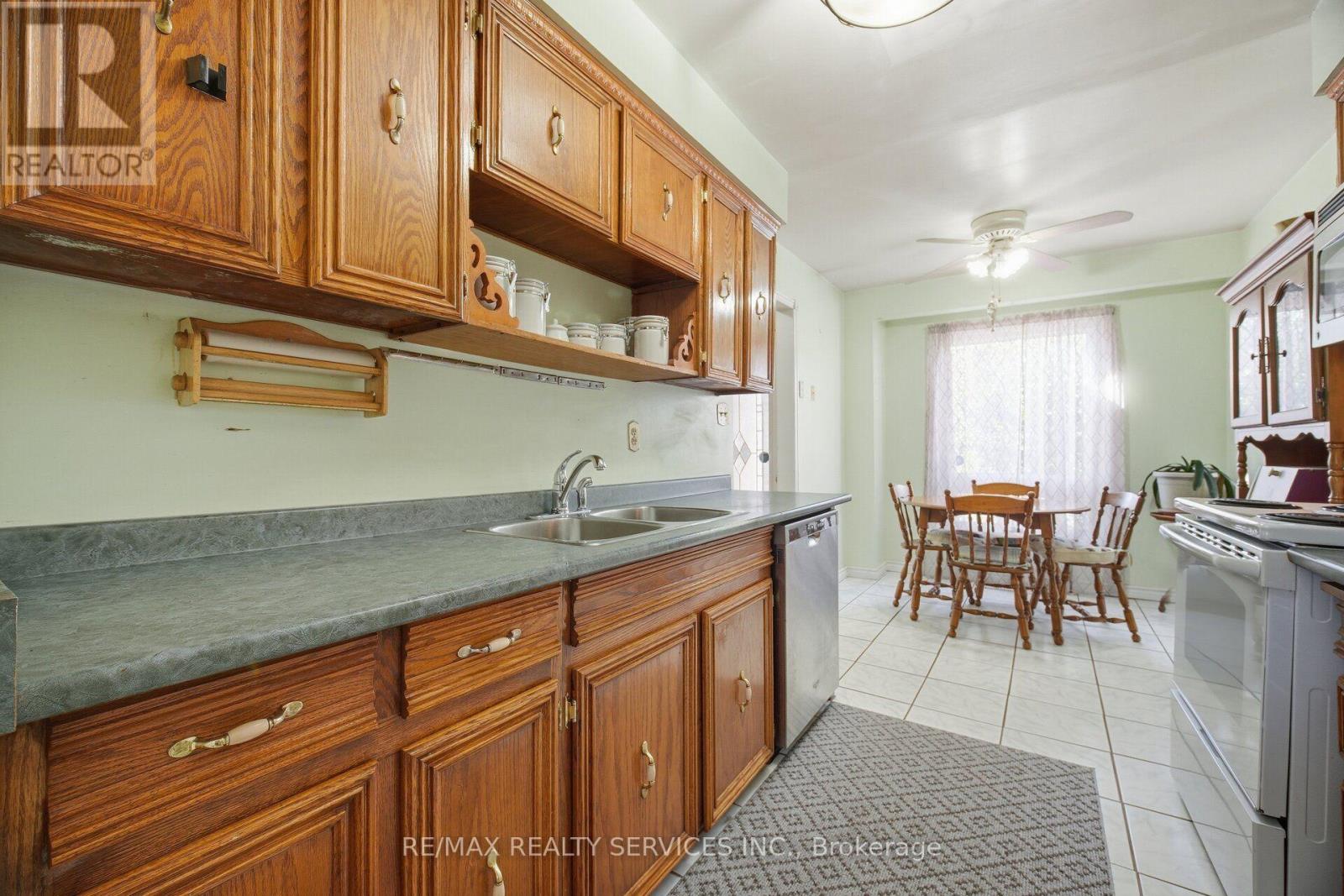 66 HOCKLEY PATH, Brampton (Madoc) — photo 9
