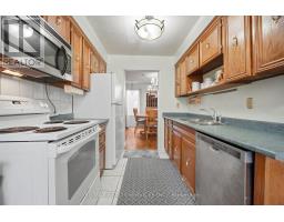 66 Hockley Path, Brampton, ON L6V3R3 Photo 12