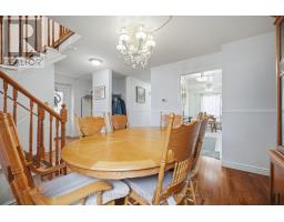 66 Hockley Path, Brampton, ON L6V3R3 Photo 13