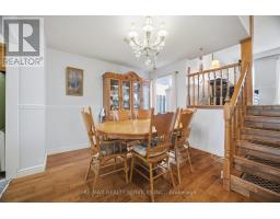 66 Hockley Path, Brampton, ON L6V3R3 Photo 14