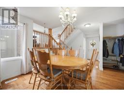 66 Hockley Path, Brampton, ON L6V3R3 Photo 15