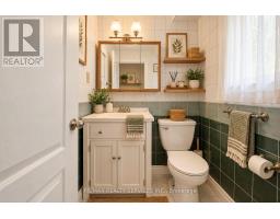 66 Hockley Path, Brampton, ON L6V3R3 Photo 16