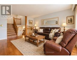 66 Hockley Path, Brampton, ON L6V3R3 Photo 17